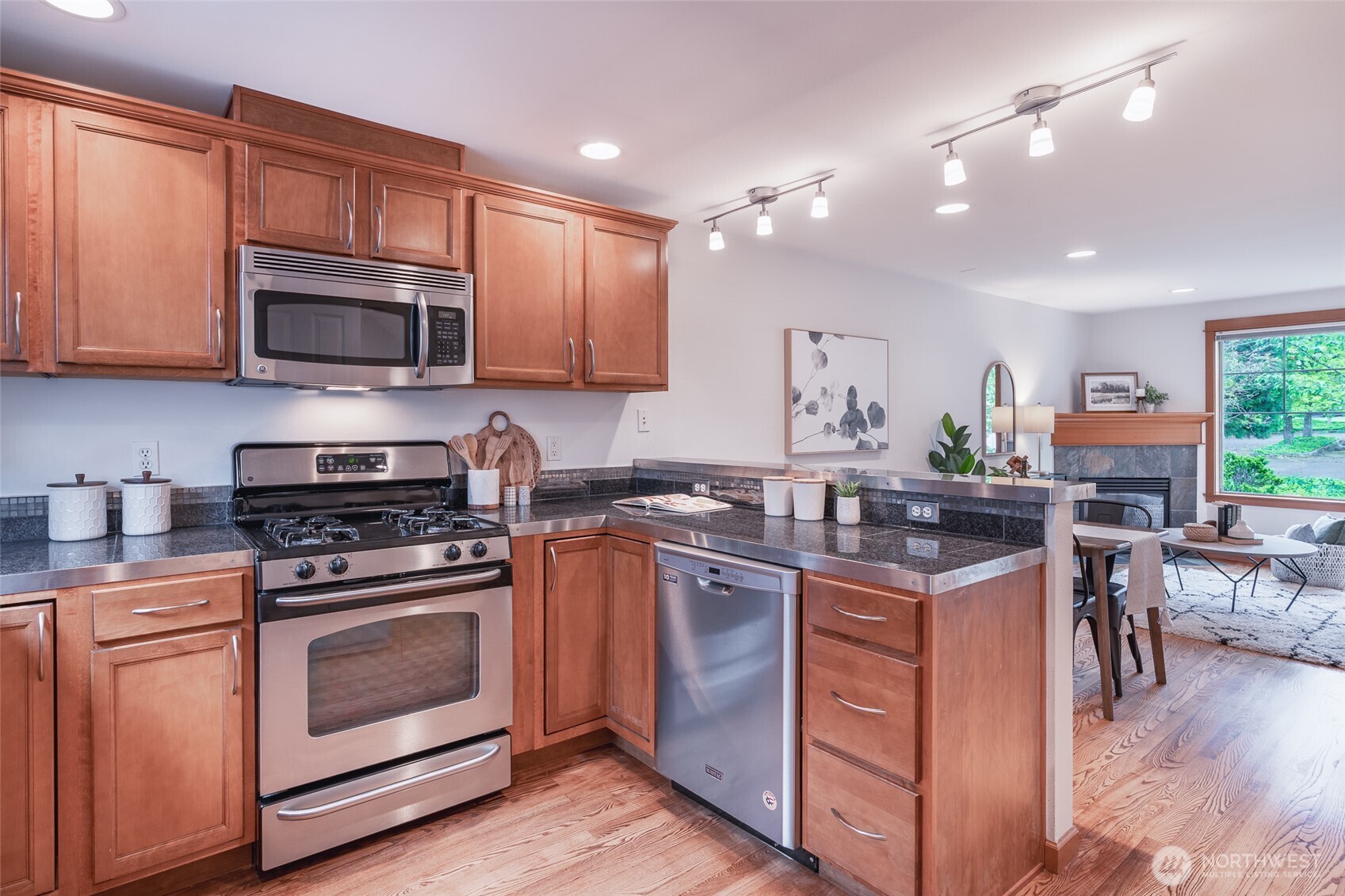 1451 S Main Street , Seattle, WA 98144