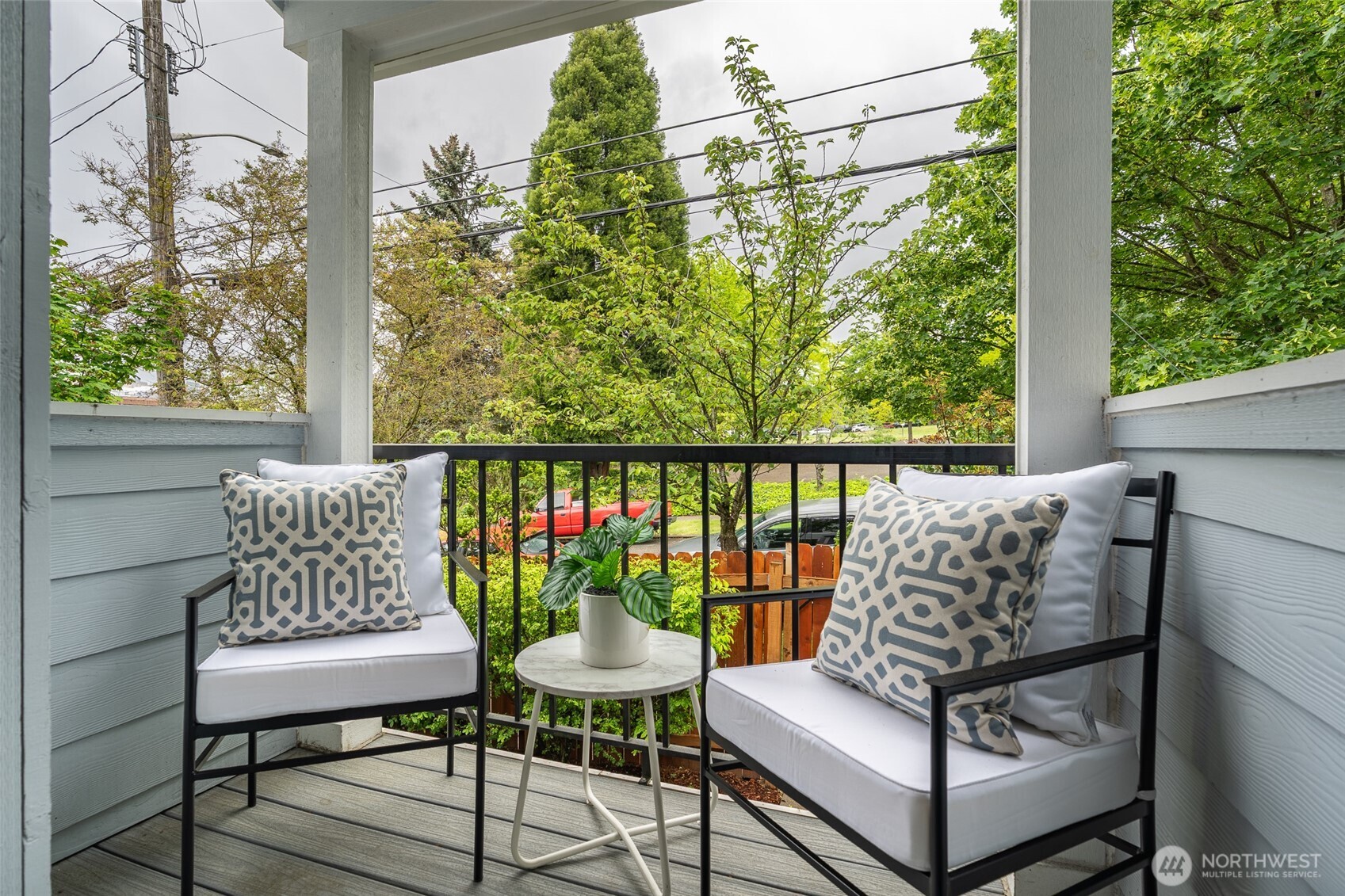 1451 S Main Street , Seattle, WA 98144