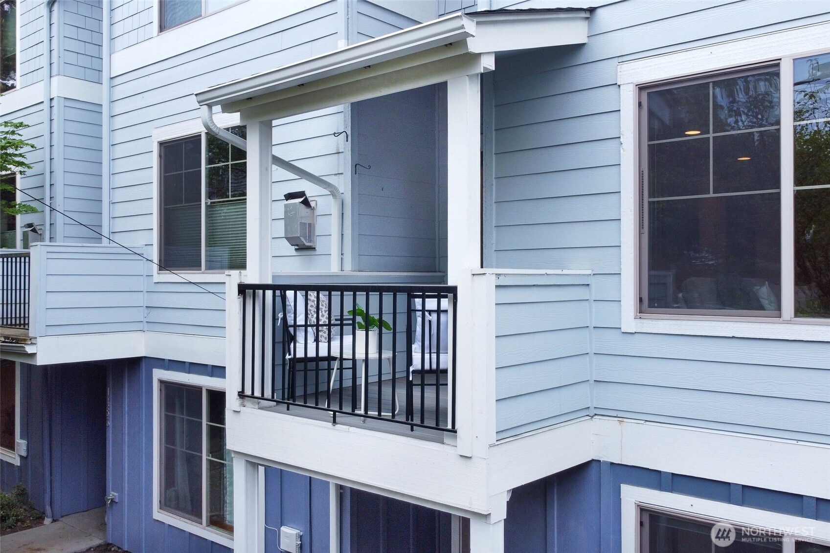 1451 S Main Street , Seattle, WA 98144