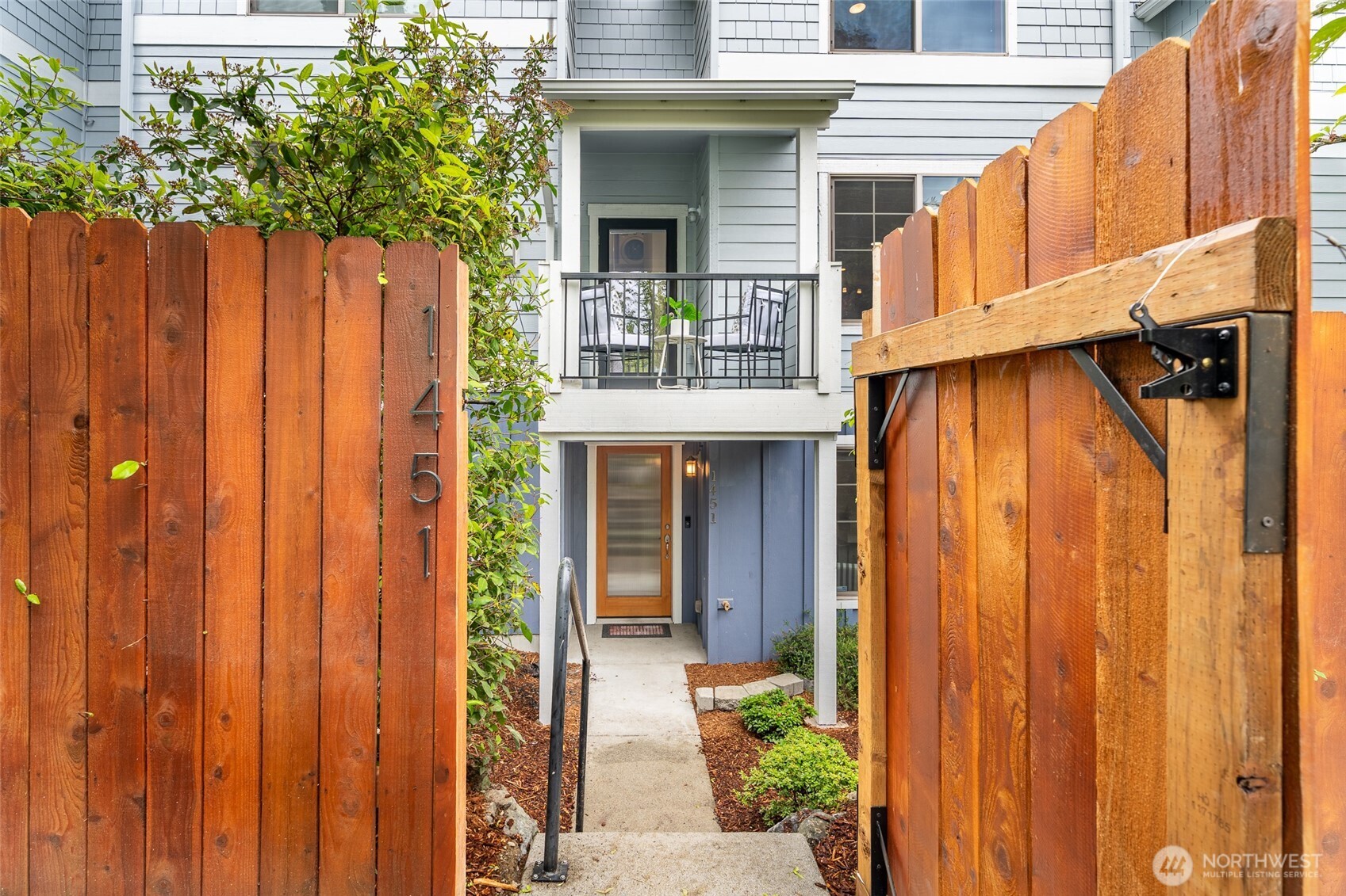 1451 S Main Street , Seattle, WA 98144