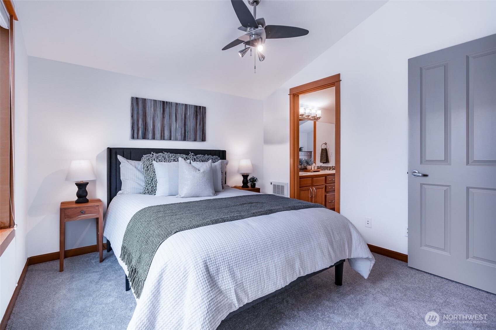 1451 S Main Street , Seattle, WA 98144