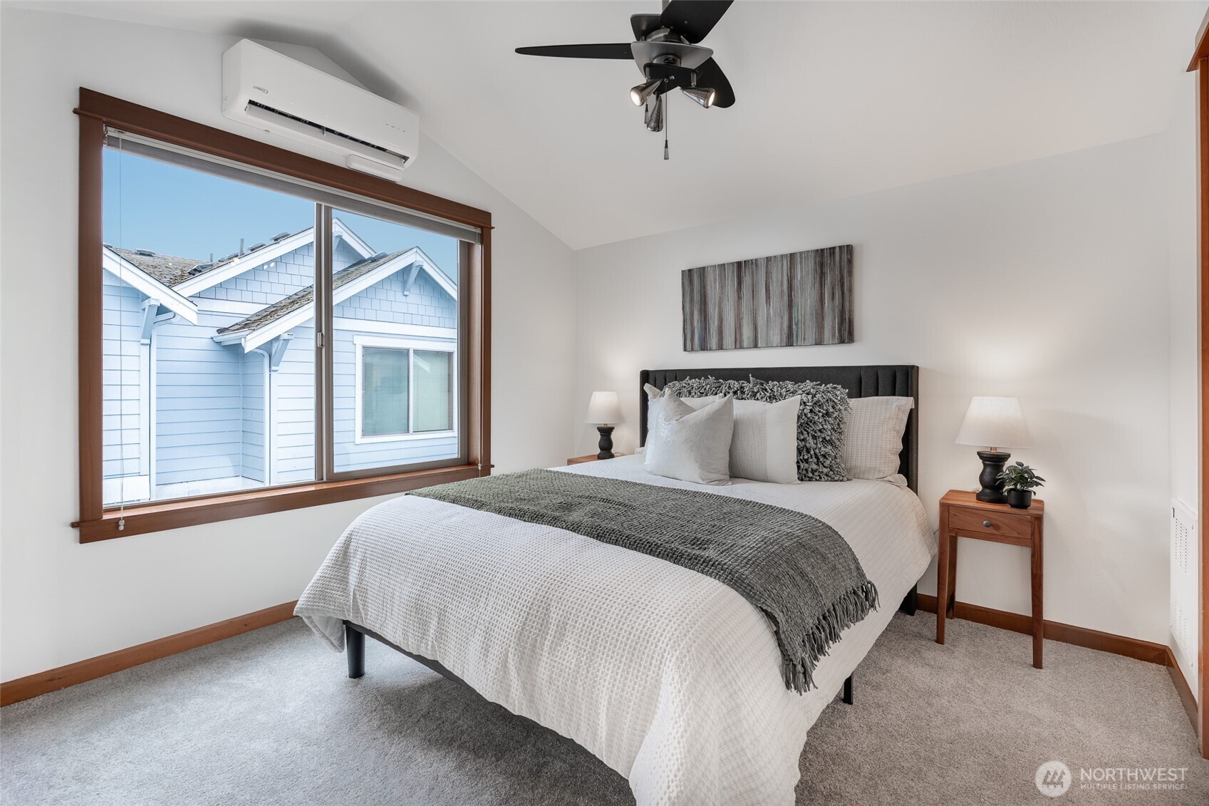 1451 S Main Street , Seattle, WA 98144