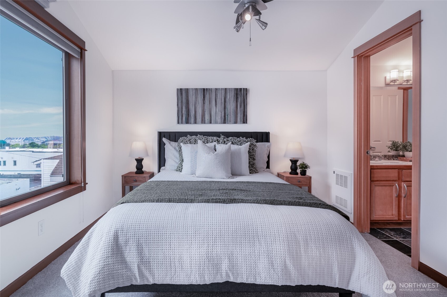 1451 S Main Street , Seattle, WA 98144