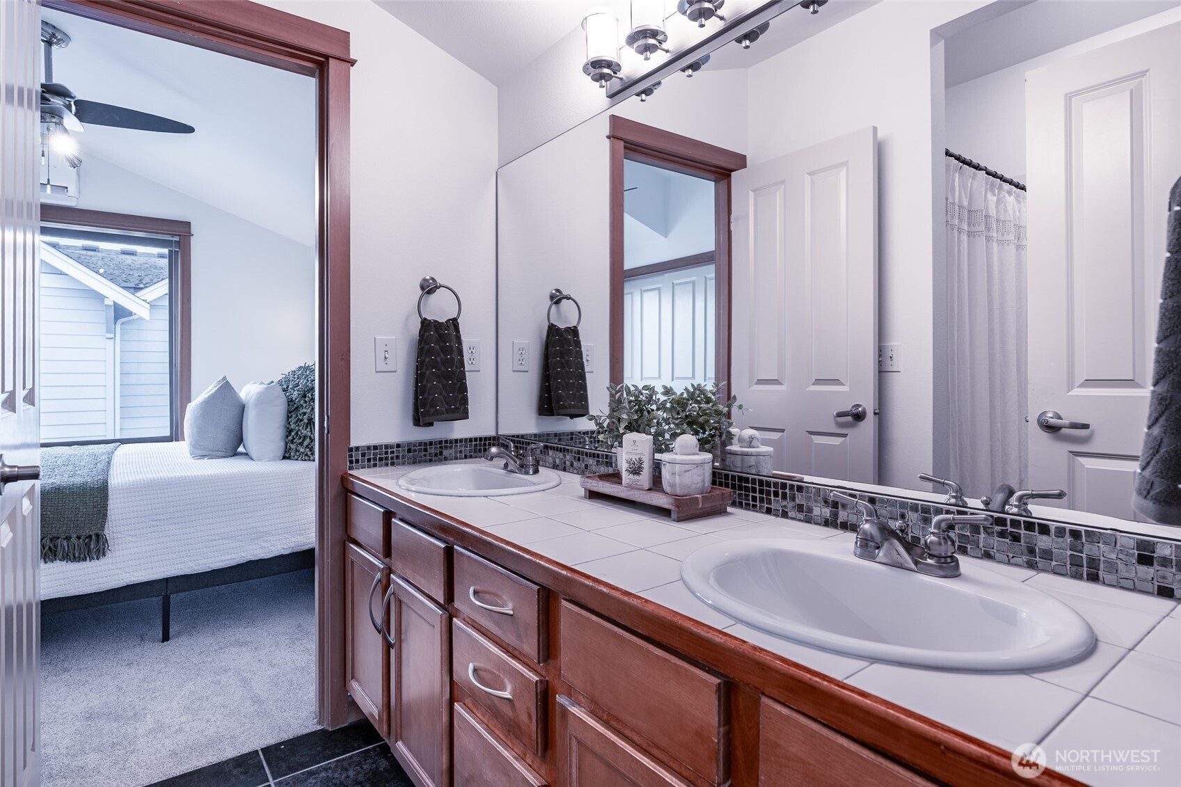 1451 S Main Street , Seattle, WA 98144