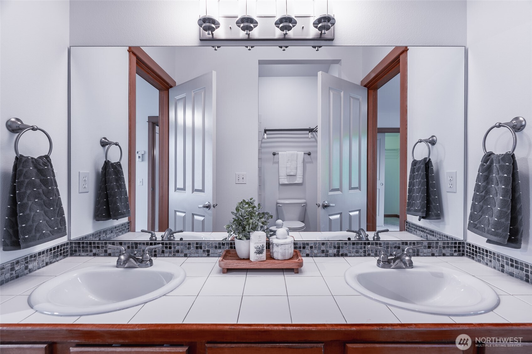 1451 S Main Street , Seattle, WA 98144