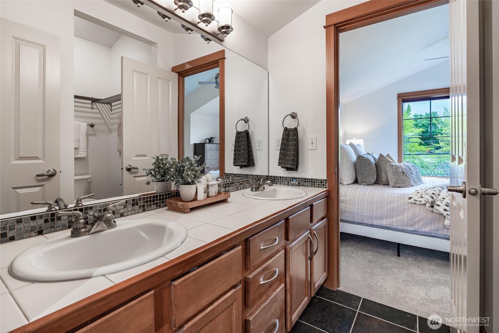 1451 S Main Street , Seattle, WA 98144
