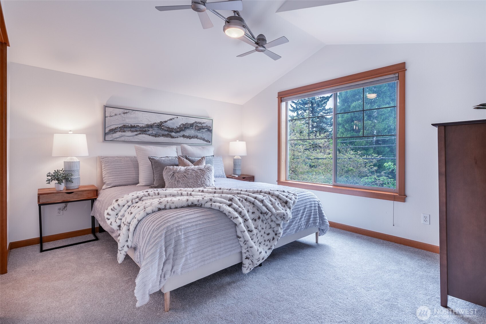 1451 S Main Street , Seattle, WA 98144