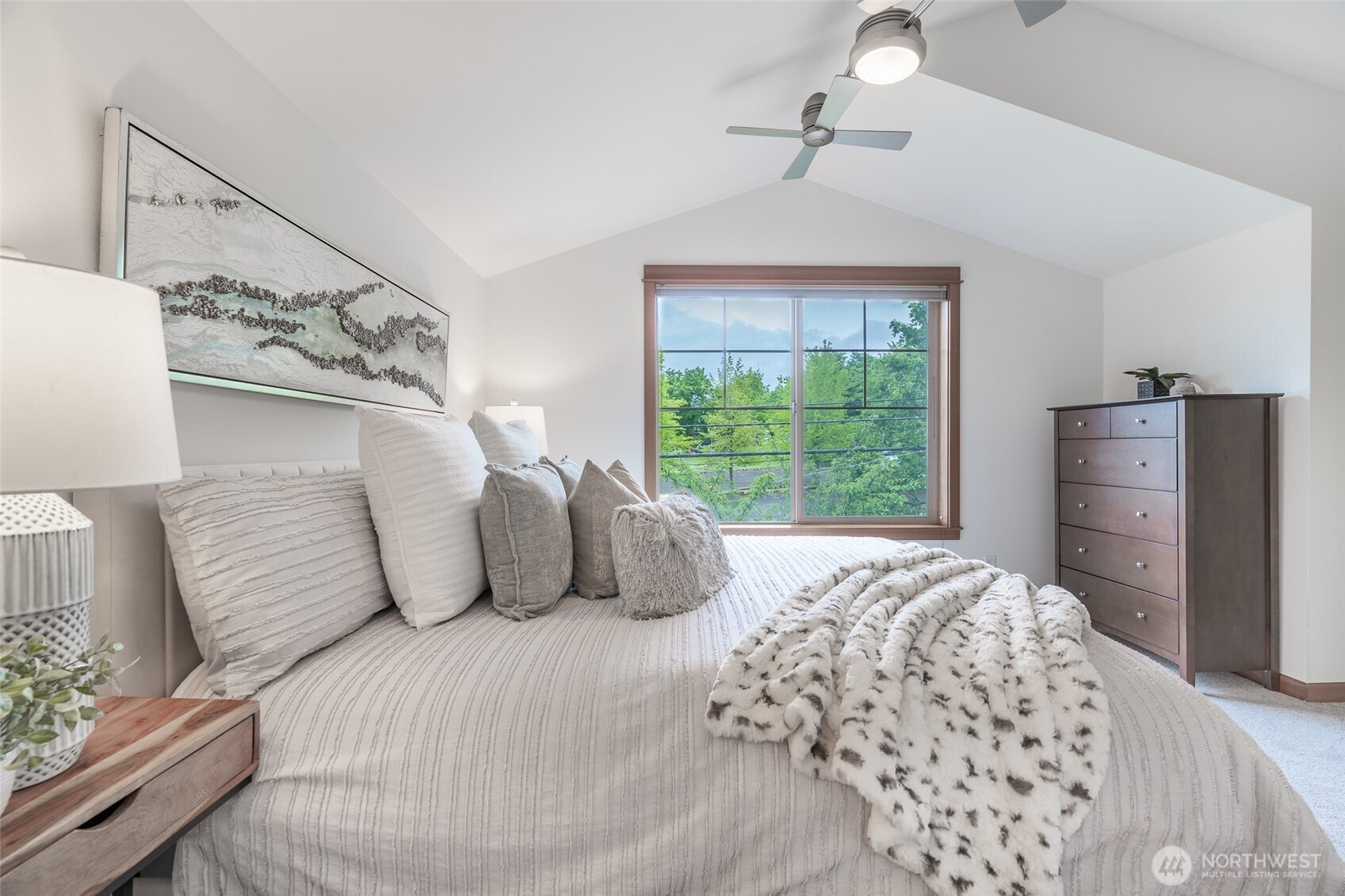 1451 S Main Street , Seattle, WA 98144