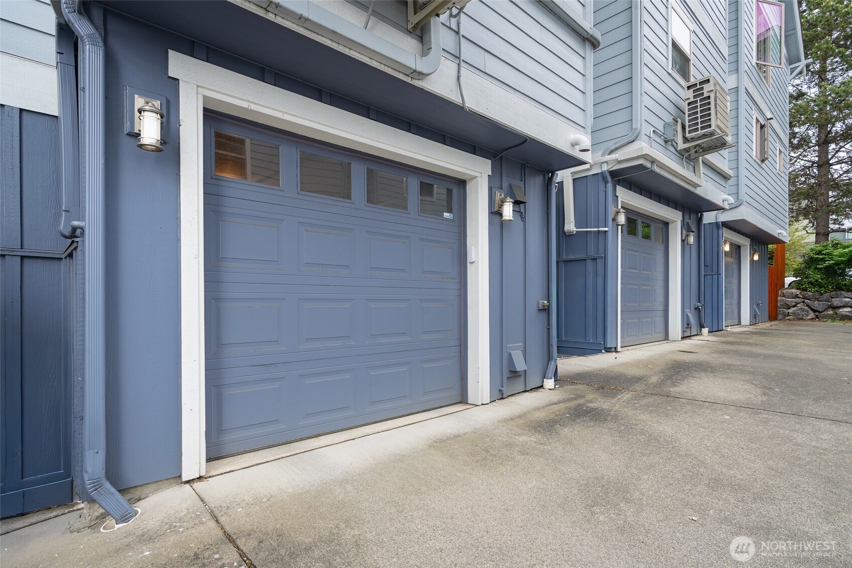 1451 S Main Street , Seattle, WA 98144