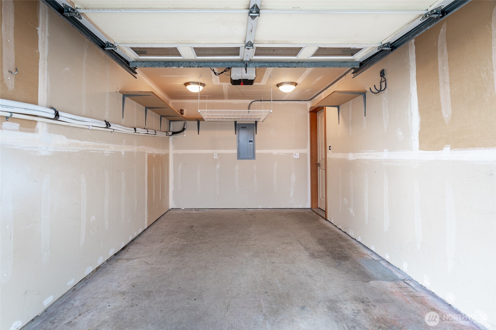 1451 S Main Street , Seattle, WA 98144