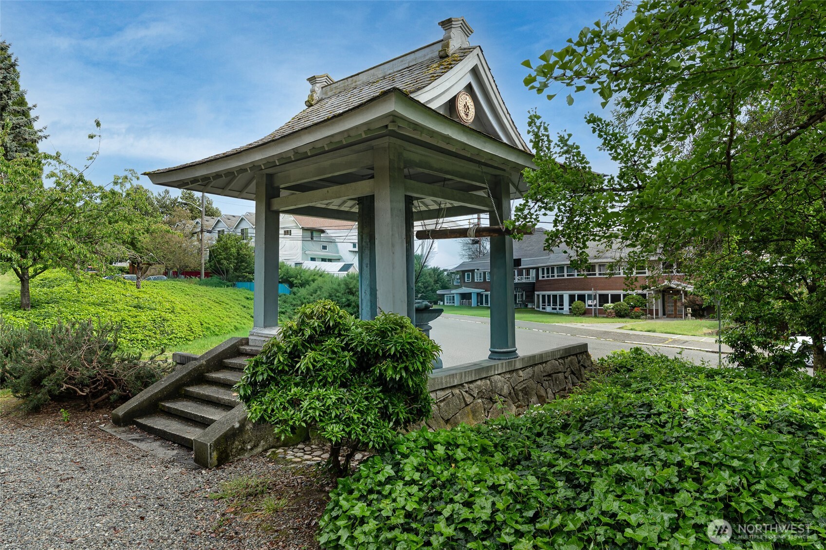 1451 S Main Street , Seattle, WA 98144