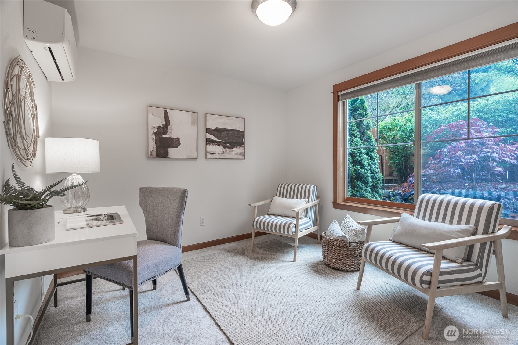 1451 S Main Street , Seattle, WA 98144