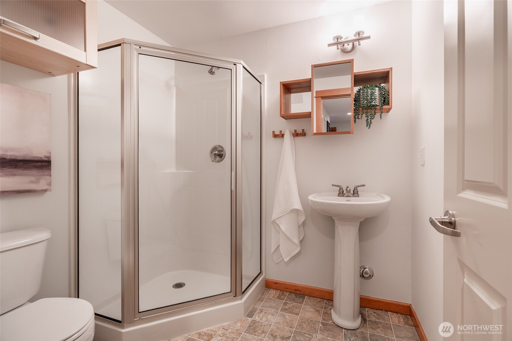 1451 S Main Street , Seattle, WA 98144