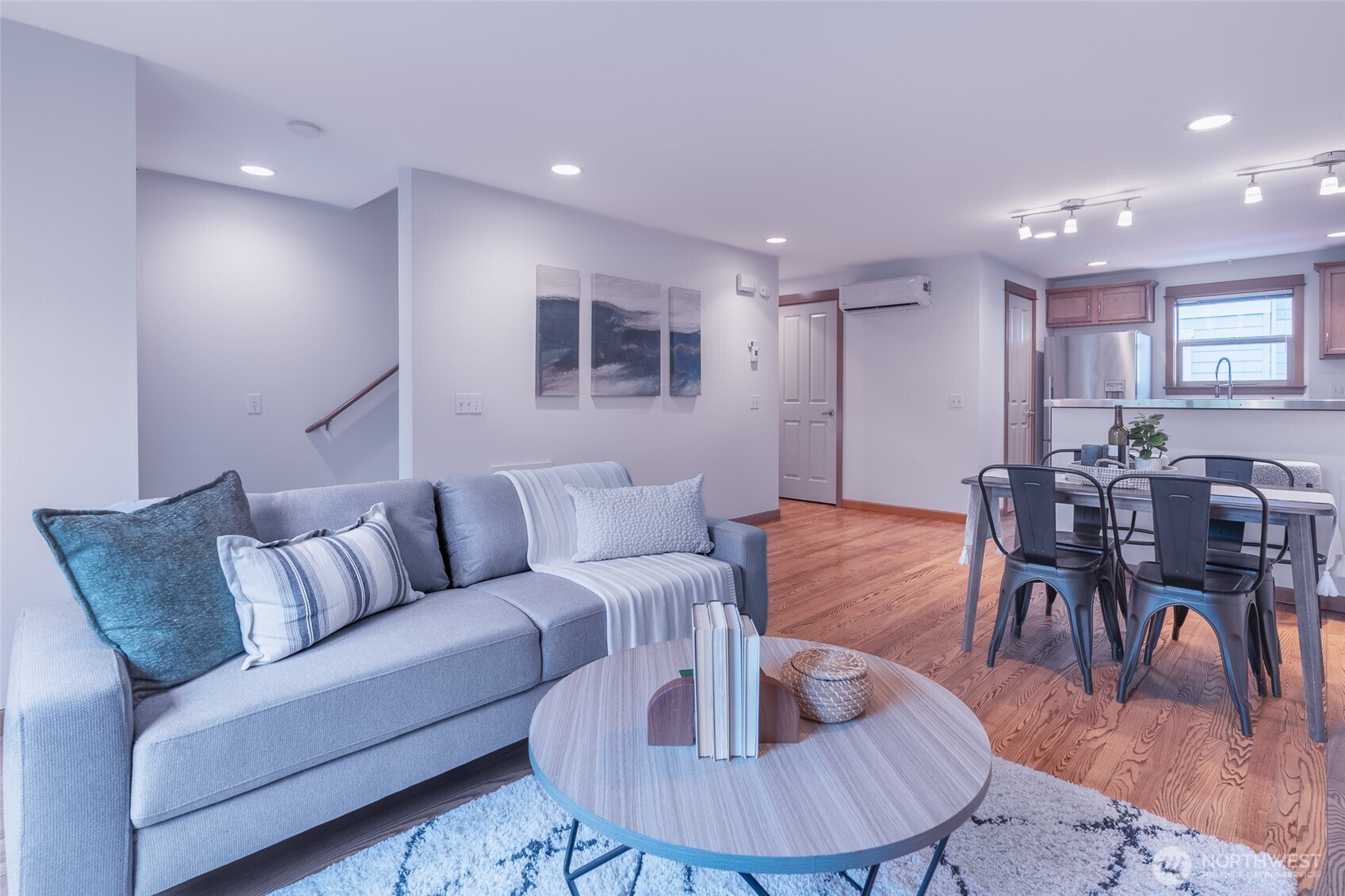 1451 S Main Street , Seattle, WA 98144