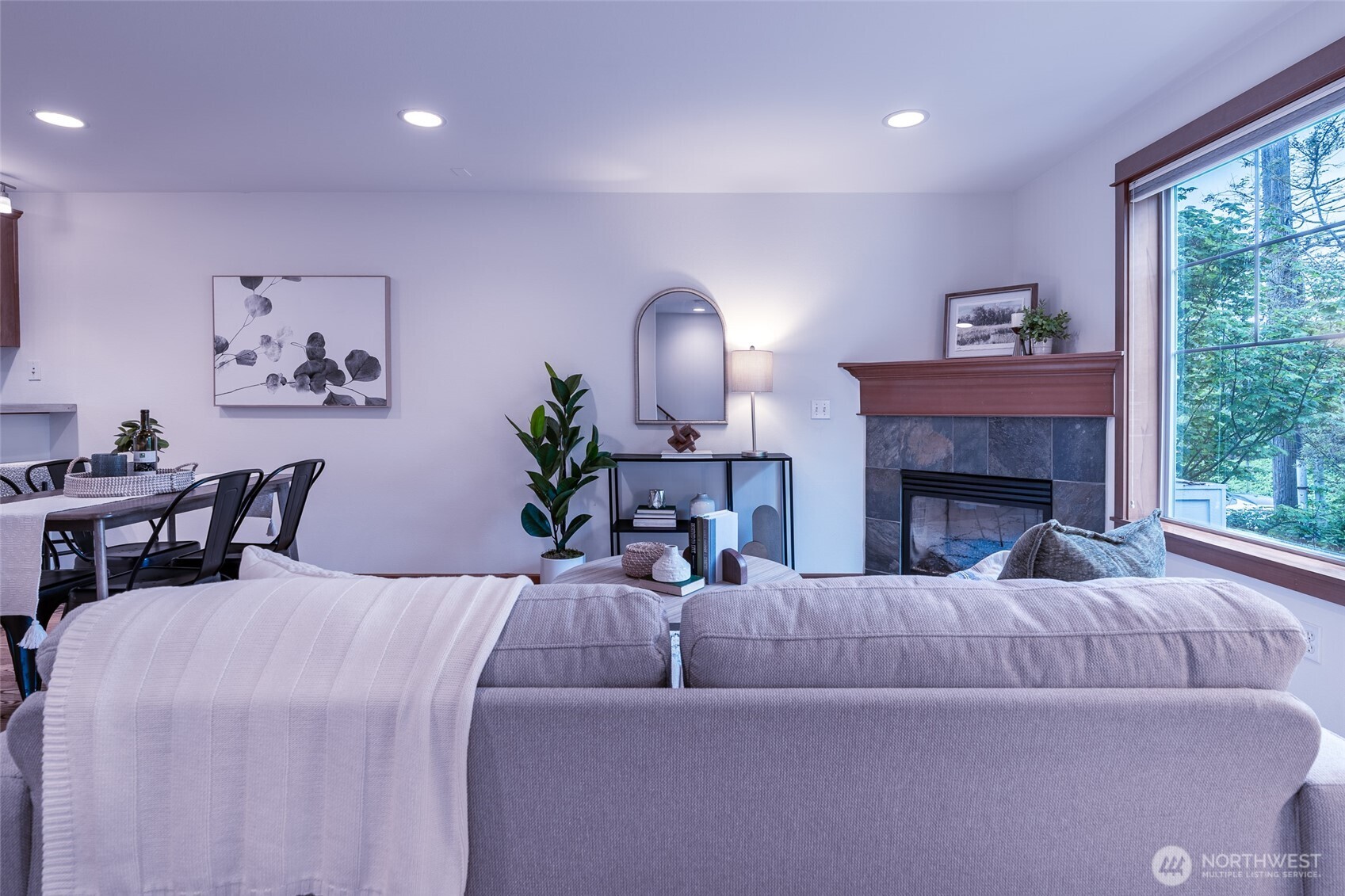 1451 S Main Street , Seattle, WA 98144