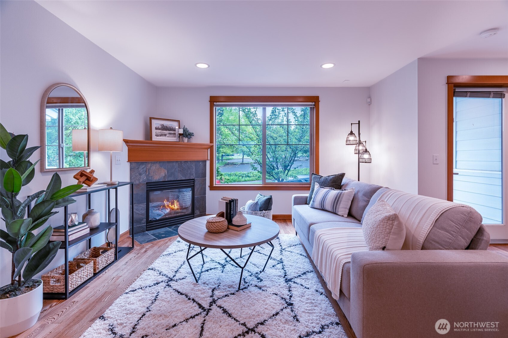 1451 S Main Street , Seattle, WA 98144