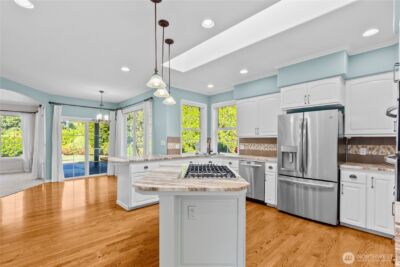6026 Troon Lane SE, Olympia, WA 96501 - Photo 11