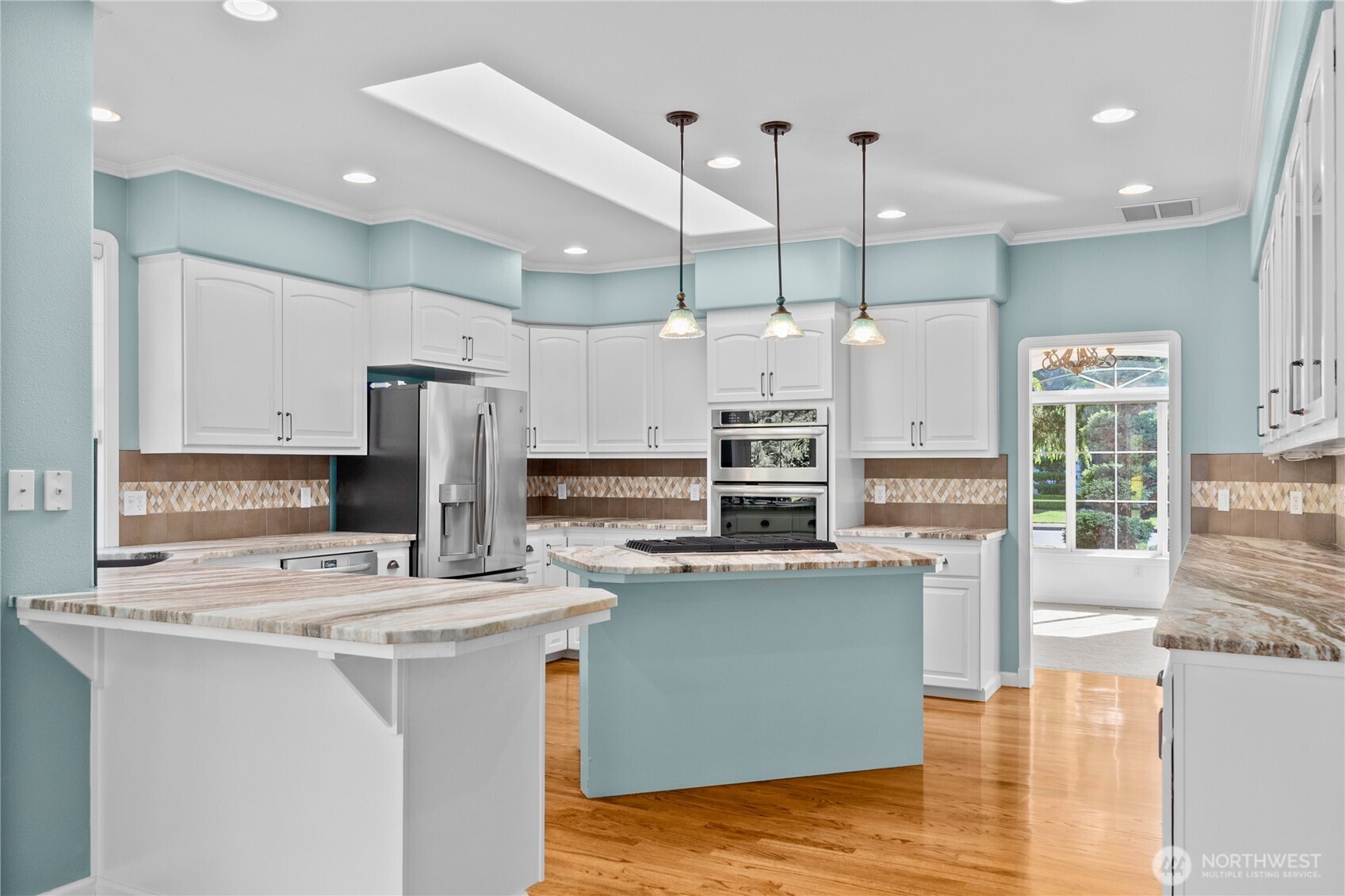 6026 Troon Lane SE, Olympia, WA 96501