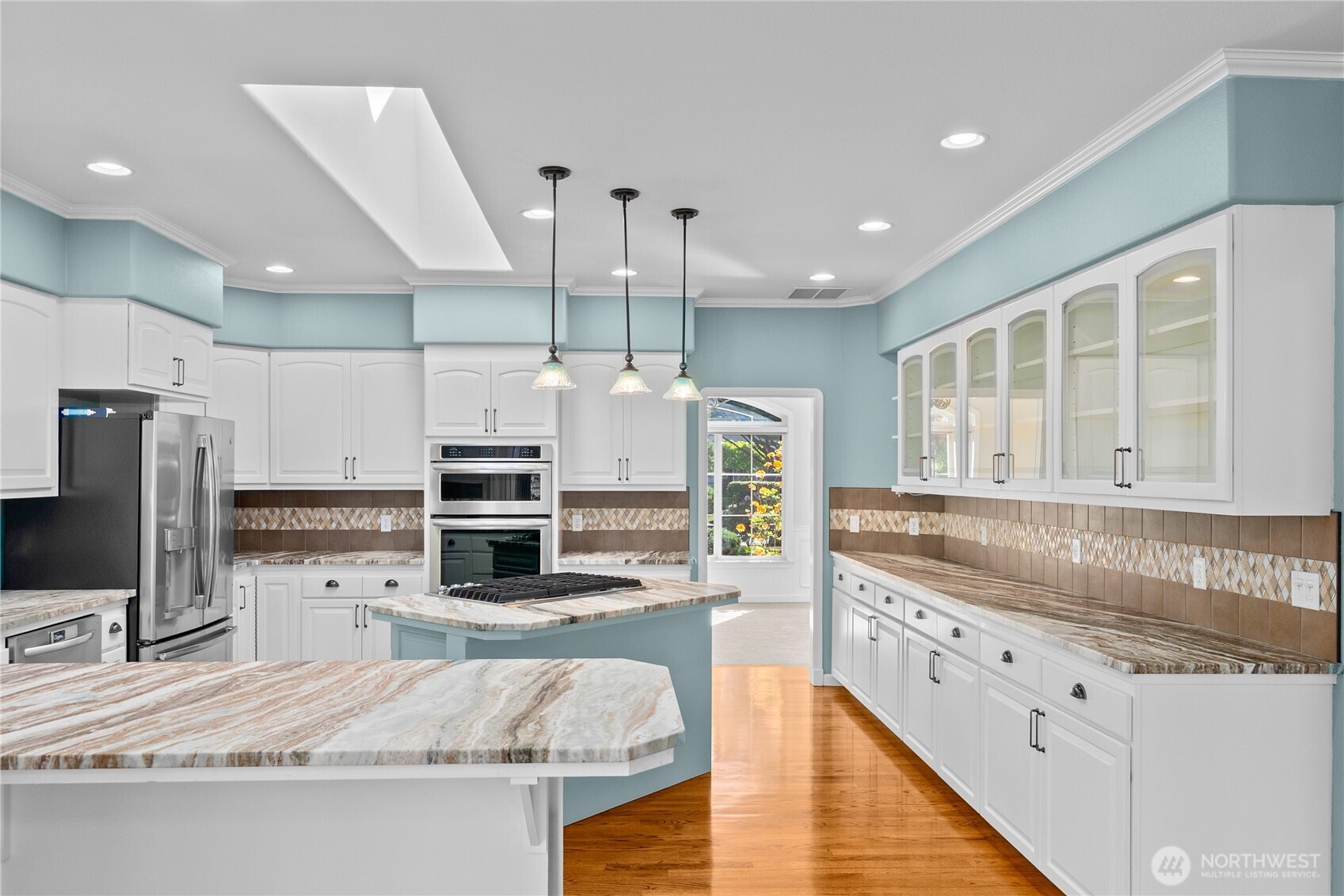 6026 Troon Lane SE, Olympia, WA 96501