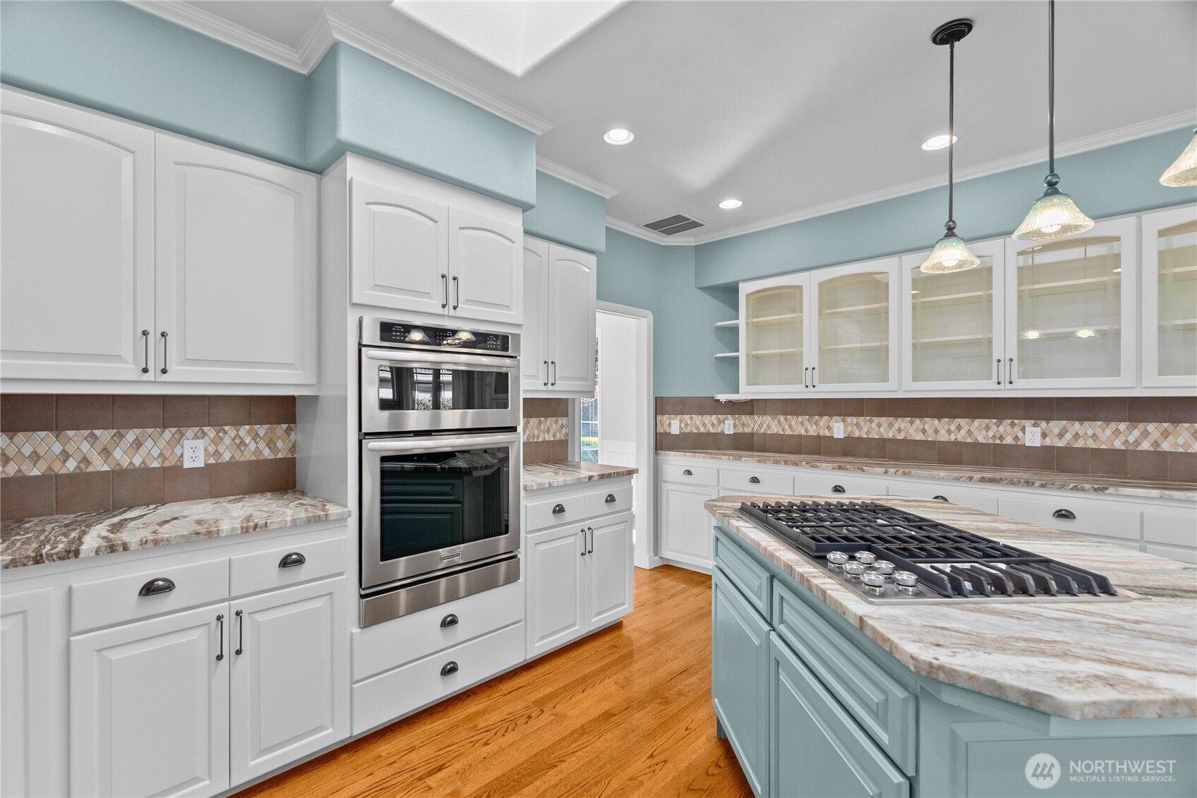 6026 Troon Lane SE, Olympia, WA 96501