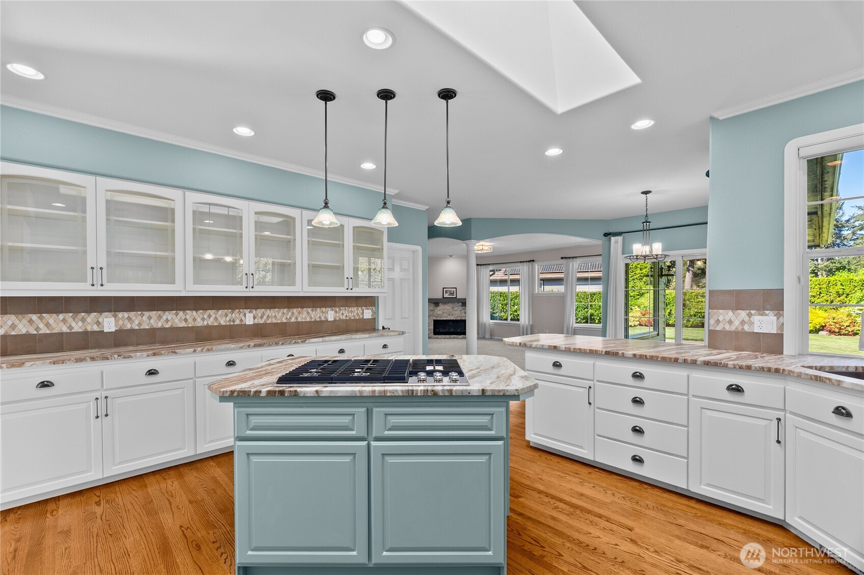 6026 Troon Lane SE, Olympia, WA 96501