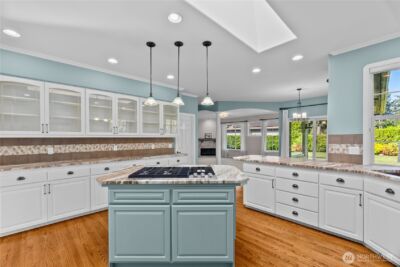 6026 Troon Lane SE, Olympia, WA 96501 - Photo 16