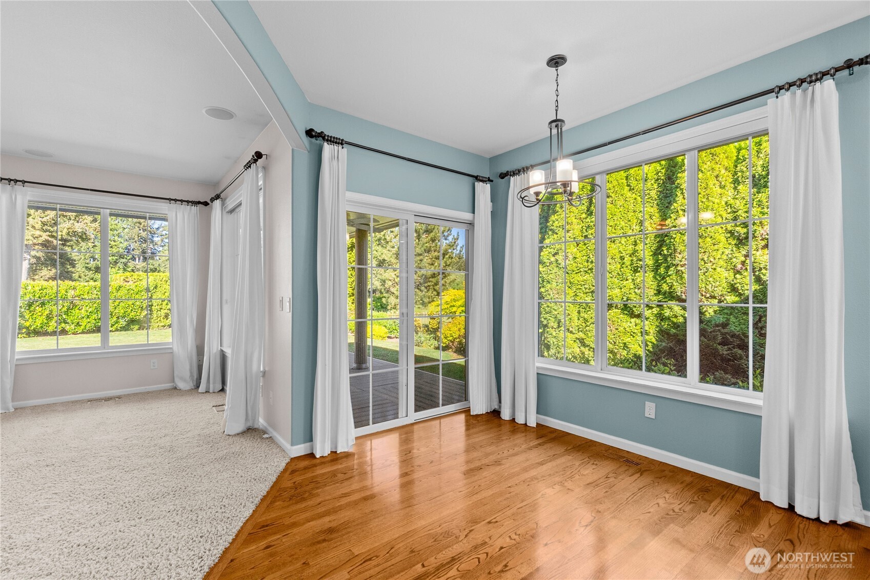 6026 Troon Lane SE, Olympia, WA 96501