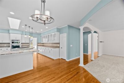 6026 Troon Lane SE, Olympia, WA 96501 - Photo 18