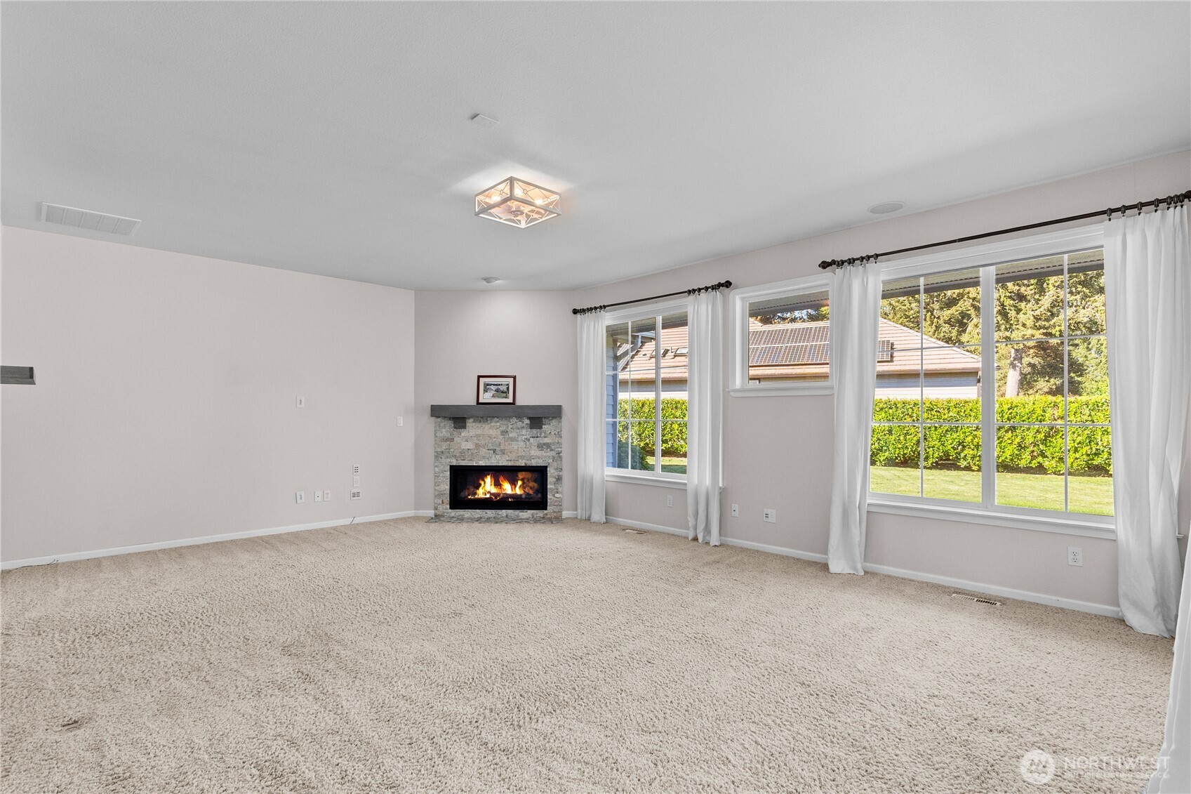 6026 Troon Lane SE, Olympia, WA 96501