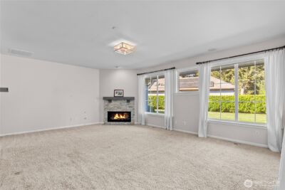 6026 Troon Lane SE, Olympia, WA 96501 - Photo 20