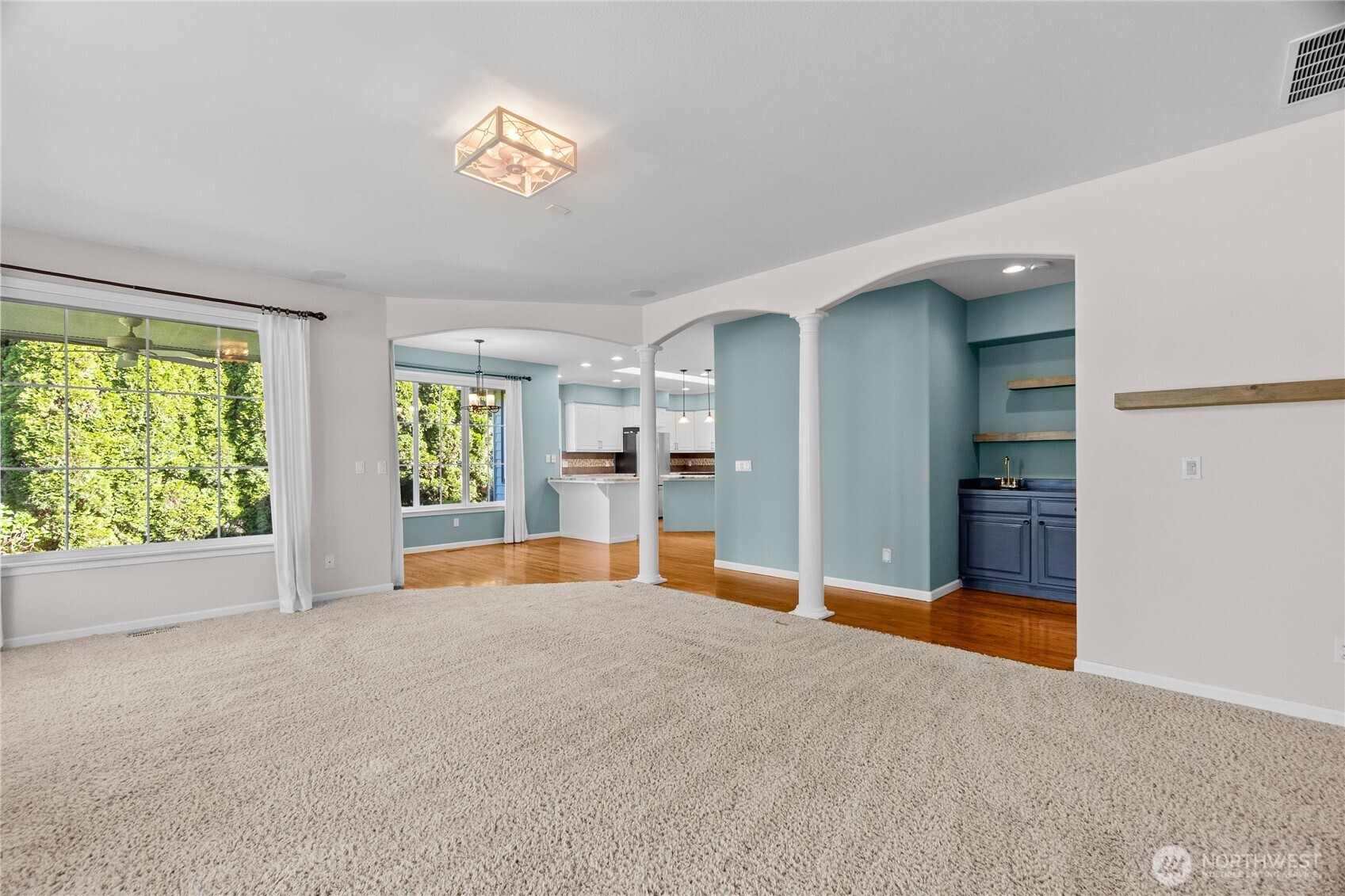6026 Troon Lane SE, Olympia, WA 96501