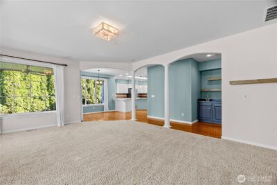 6026 Troon Lane SE, Olympia, WA 96501 - Photo 21