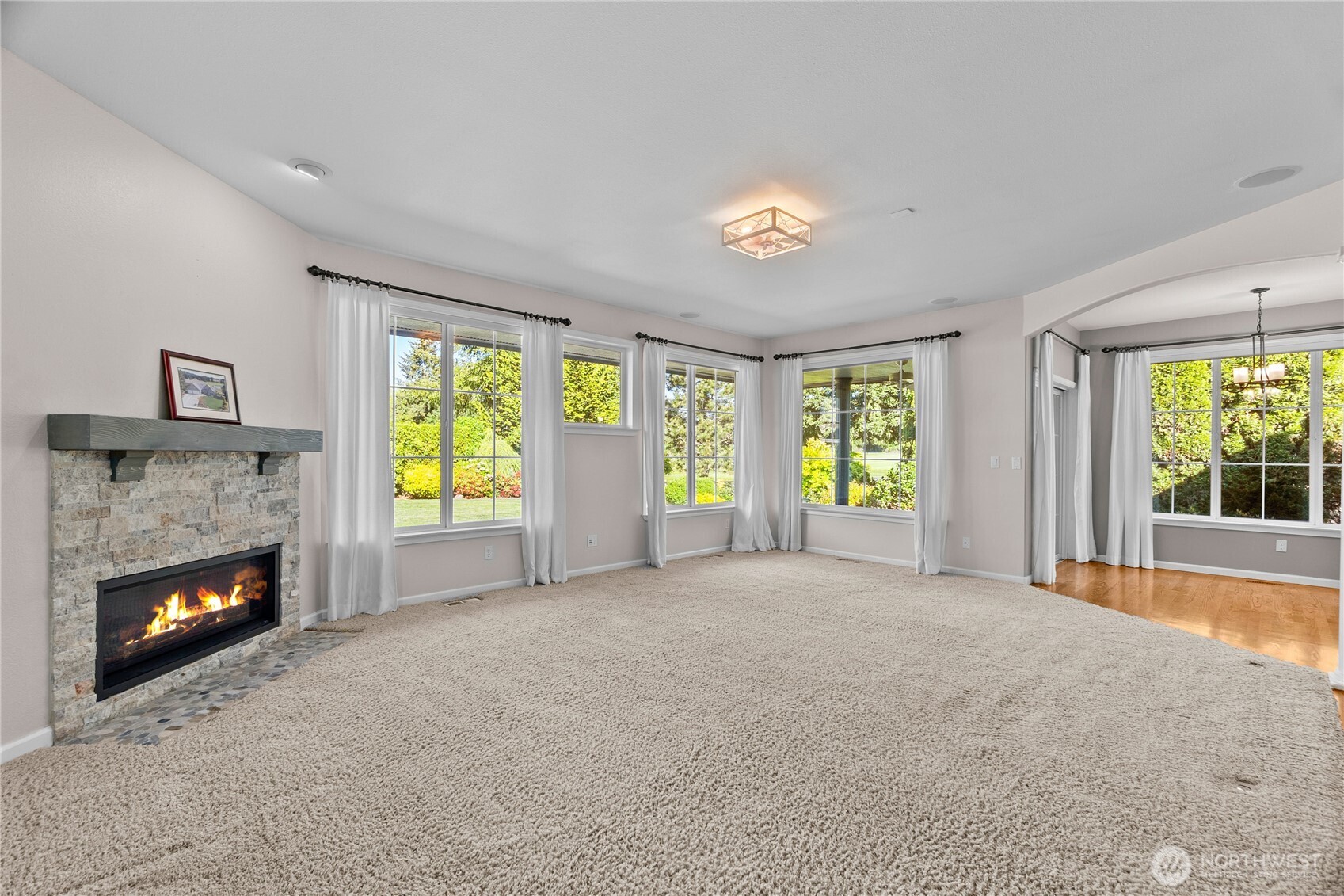 6026 Troon Lane SE, Olympia, WA 96501