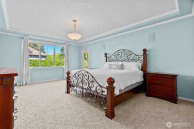 6026 Troon Lane SE, Olympia, WA 96501 - Photo 23