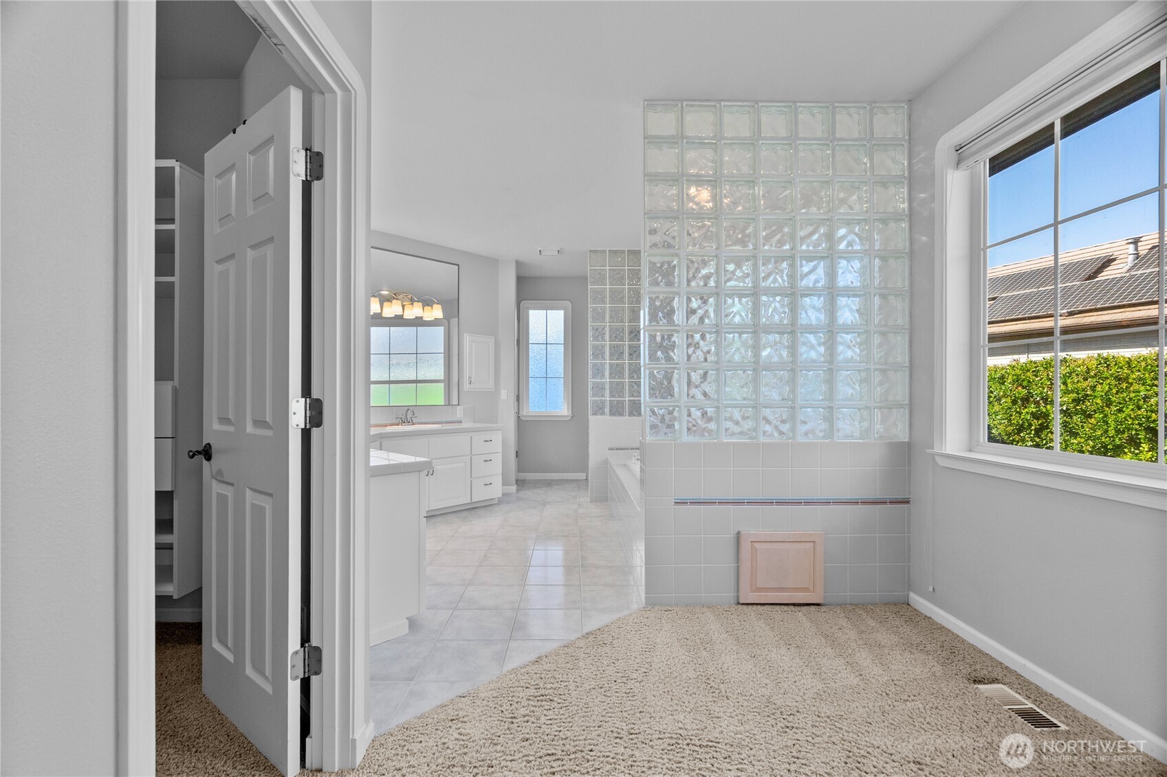 6026 Troon Lane SE, Olympia, WA 96501