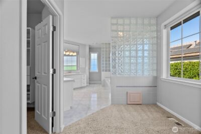 6026 Troon Lane SE, Olympia, WA 96501 - Photo 24
