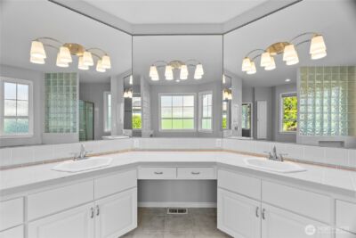 6026 Troon Lane SE, Olympia, WA 96501 - Photo 26