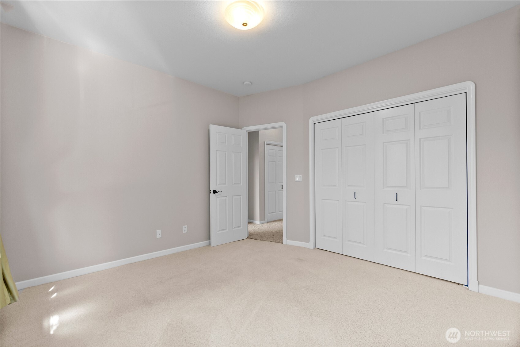 6026 Troon Lane SE, Olympia, WA 96501