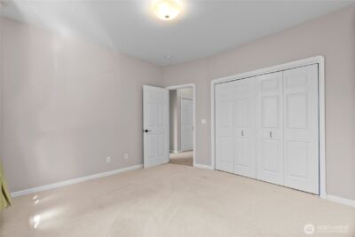 6026 Troon Lane SE, Olympia, WA 96501 - Photo 29