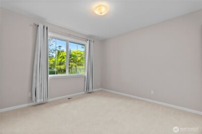 6026 Troon Lane SE, Olympia, WA 96501 - Photo 30