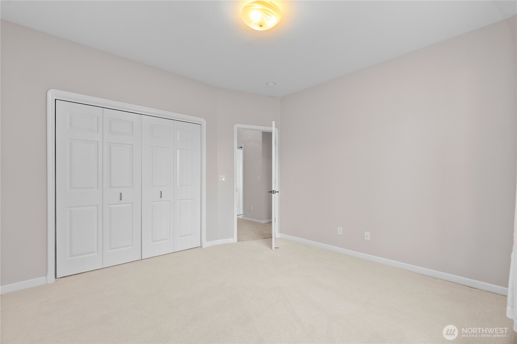 6026 Troon Lane SE, Olympia, WA 96501