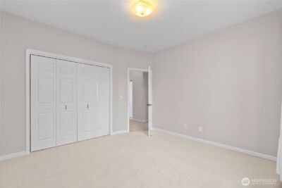 6026 Troon Lane SE, Olympia, WA 96501 - Photo 31