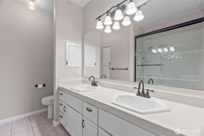 6026 Troon Lane SE, Olympia, WA 96501 - Photo 32