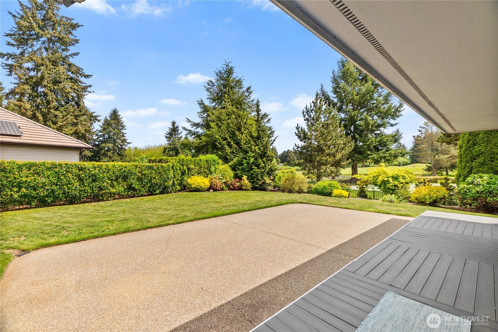 6026 Troon Lane SE, Olympia, WA 96501