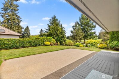 6026 Troon Lane SE, Olympia, WA 96501 - Photo 34