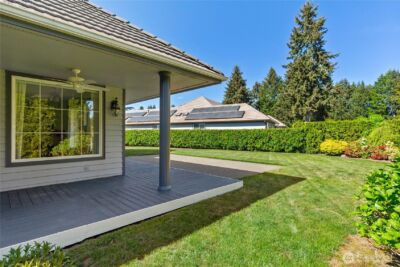 6026 Troon Lane SE, Olympia, WA 96501 - Photo 35