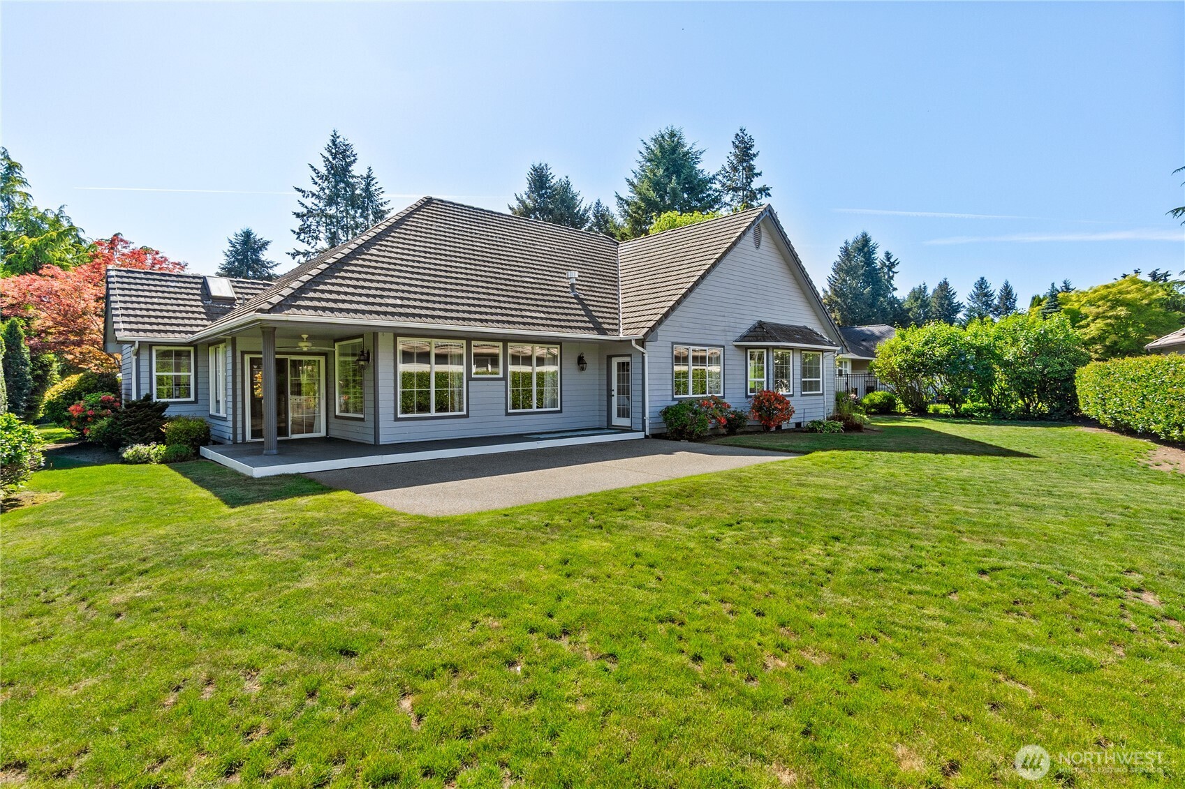 6026 Troon Lane SE, Olympia, WA 96501