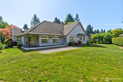 6026 Troon Lane SE, Olympia, WA 96501 - Photo 37