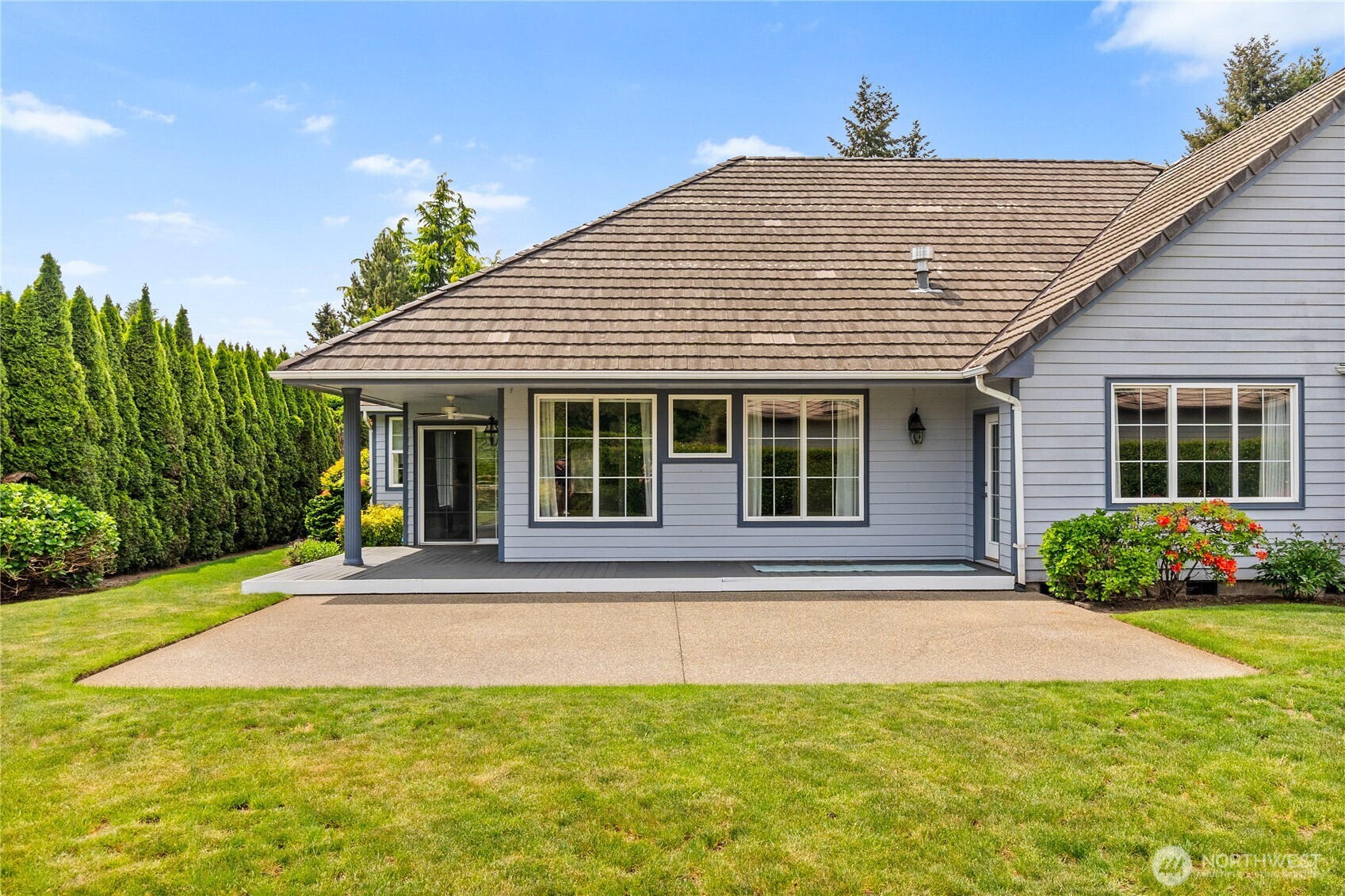 6026 Troon Lane SE, Olympia, WA 96501