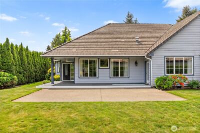 6026 Troon Lane SE, Olympia, WA 96501 - Photo 38